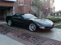 Corvette_1.JPG