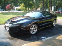 Trans Am_1.jpg