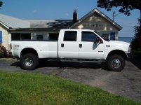 2004 dually.jpg