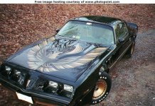 81TransAm_1.JPG