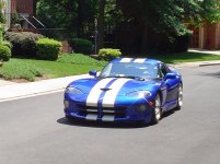 Viper and Misc 029_M1.jpg