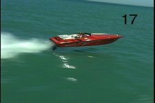 07pokerrunmm.jpg