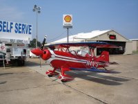 PittsS2Ctrip 031.jpg