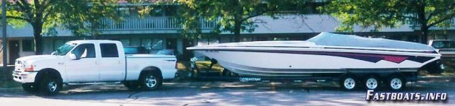 truckboat.JPG