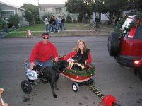 Christmas Parade 12-4-05 003.jpg