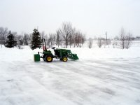plowing7.jpg
