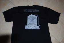 t shirt 002.jpg