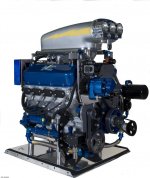 motor3.jpg