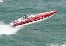 07 382 Poker Run.jpg