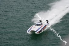 08EE4827.jpg