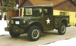 m371.4.jpg