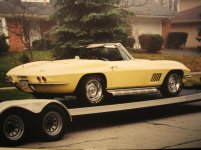 67 corvette 001.jpg