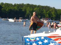 jeffs motor and first boat ride 08 024 [Desktop Resolution].jpg