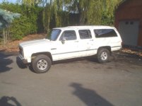 Trucks 010a.jpg