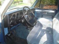 Trucks 007.jpg