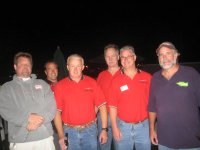 seriousparty 003.JPG
