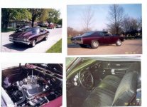 Chevelle.jpg