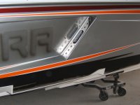 Pics. 083.jpg