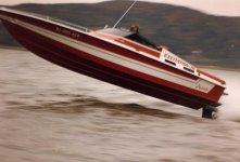 Boat in River.jpg