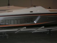 Pics. 008.jpg