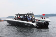 Muskoka poker run Aug 2009 181 [] (2).JPG