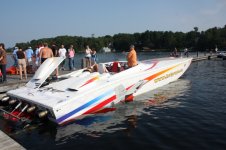 Muskoka poker run Aug 2009 119 [] (2).JPG