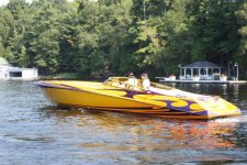 Muskoka poker run Aug 2009 138 [].JPG