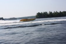 Muskoka poker run Aug 2009 144 [] (2).JPG