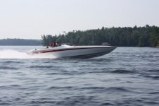 Muskoka poker run Aug 2009 145 [] (2).JPG