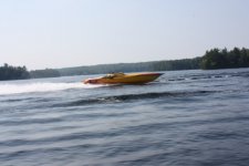 Muskoka poker run Aug 2009 143 [].JPG