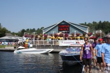 Muskoka poker run Aug 2009 163 [] (2).JPG