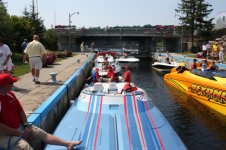 Muskoka poker run Aug 2009 169 [] (2).JPG