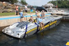 Muskoka poker run Aug 2009 168 [].JPG