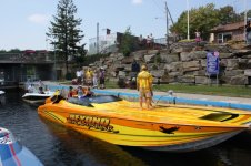 Muskoka poker run Aug 2009 171 [] (2).JPG