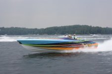 Muskoka poker run Aug 2009 183 [] (2).JPG