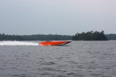 Muskoka poker run Aug 2009 189 [] (2).JPG