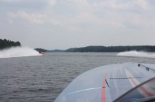 Muskoka poker run Aug 2009 191 [] (2).JPG