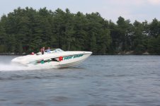 Muskoka poker run Aug 2009 193 [] (2).JPG