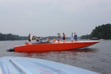 Muskoka poker run Aug 2009 195 [].JPG