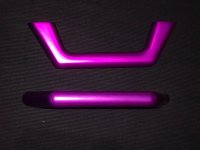 Purple 7.5 inch Handle.jpg