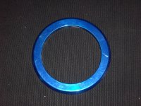 Blue GPS Bezel.jpg