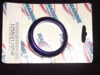 2 1-16 in. Purple Angled Bezel (1).jpg