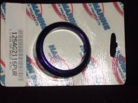 2 1-16 in. Purple Angled Bezel (2).jpg