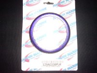 3 3-8 in. Purple Bezel Angled (2).jpg