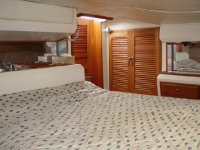 Cabin Left.jpg