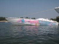 GEDC1308.jpg