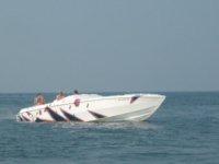 GEDC1325.jpg