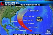 Bill Path.jpg