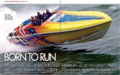 AC PB Mag Story 2 Page Spread.jpg
