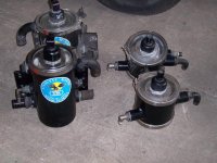 boat parts 002.jpg